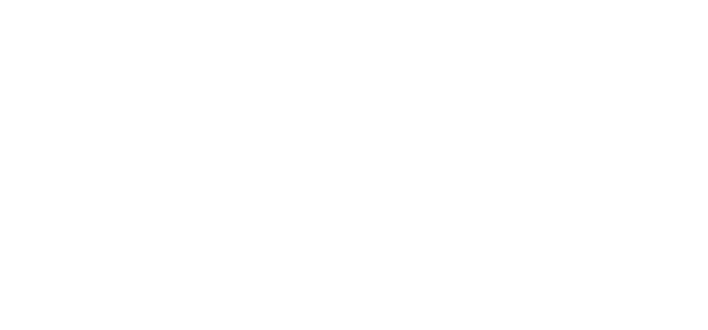 LOGOWhite 01