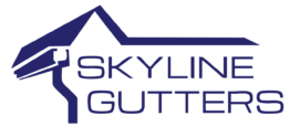 LOGO 01
